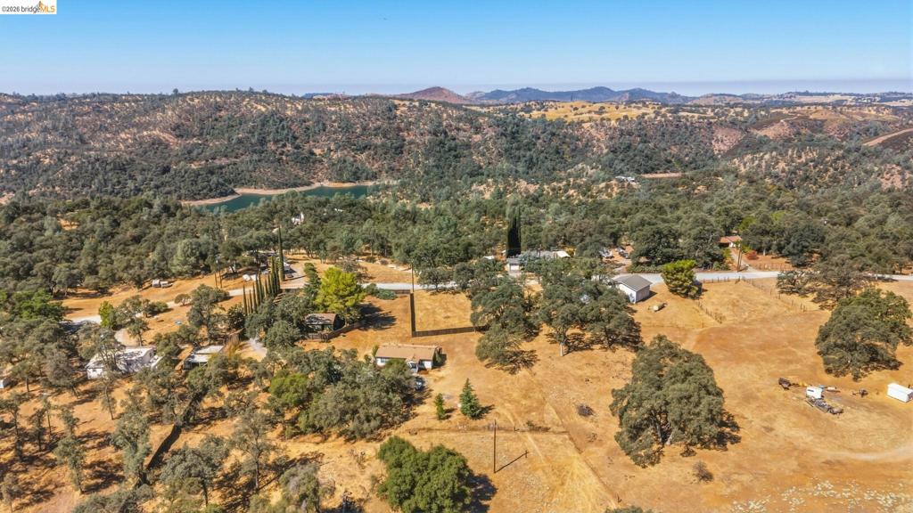 14019 Park Ave, Jamestown, CA 95327