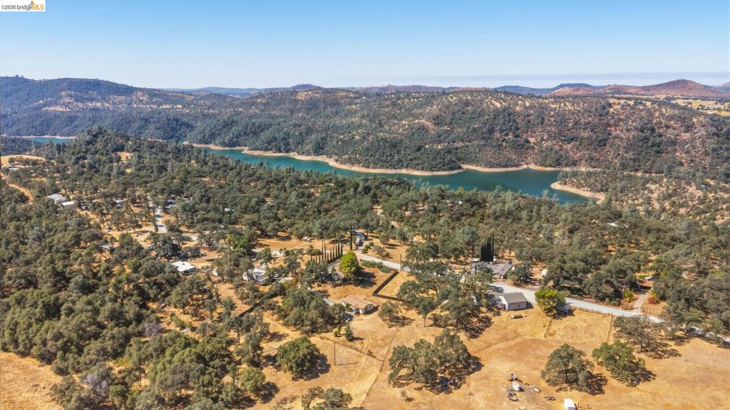 14019 Park Ave, Jamestown, CA 95327
