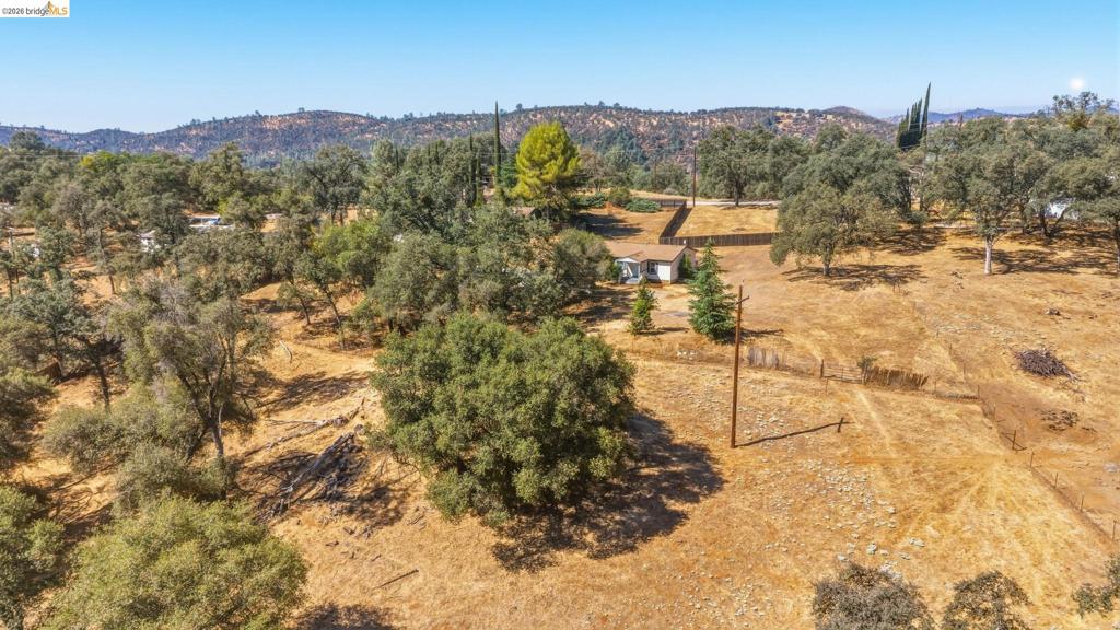 14019 Park Ave, Jamestown, CA 95327
