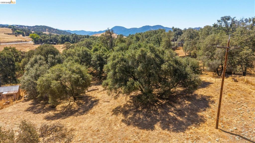 14019 Park Ave, Jamestown, CA 95327