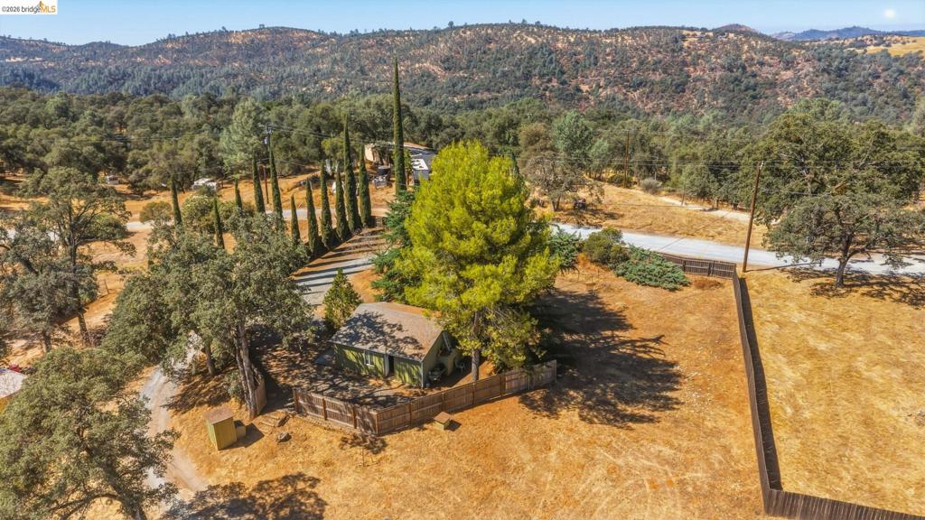 14019 Park Ave, Jamestown, CA 95327