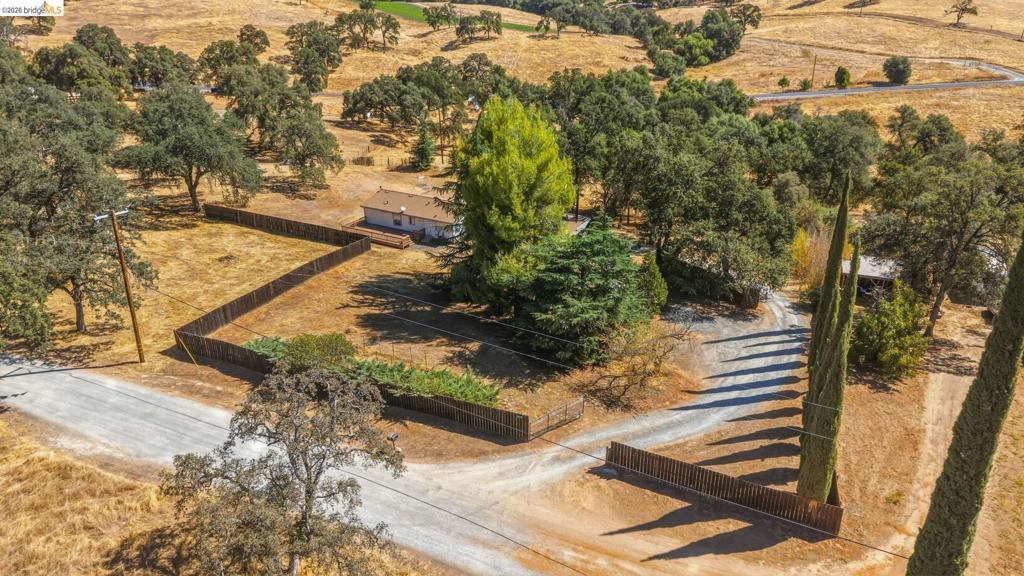 14019 Park Ave, Jamestown, CA 95327