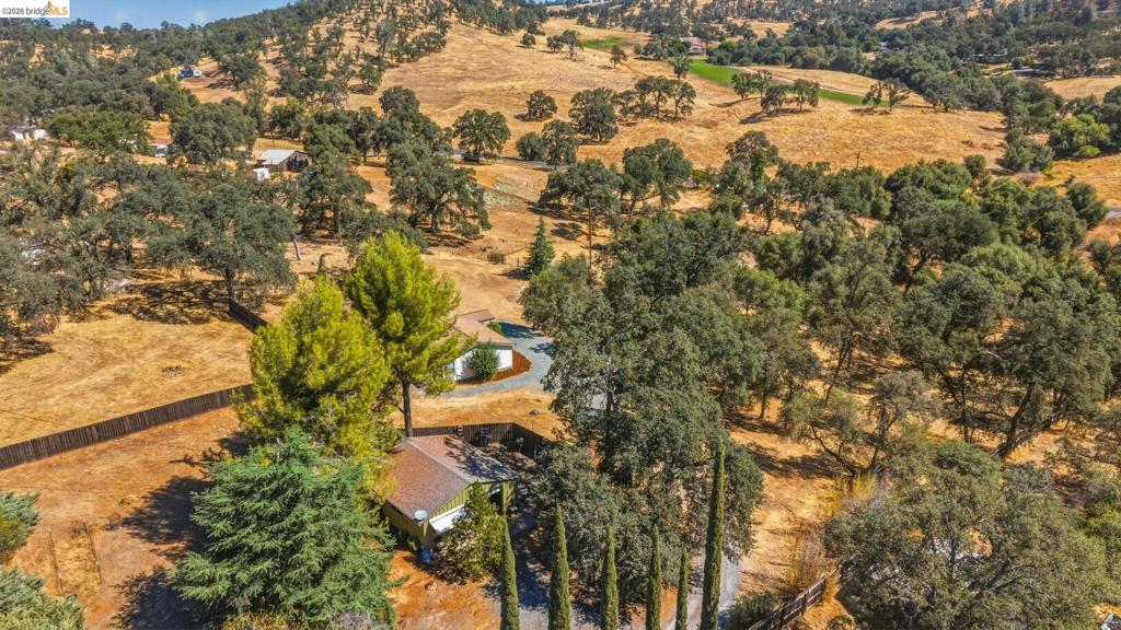14019 Park Ave, Jamestown, CA 95327