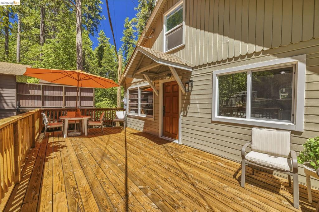 22859 Miners Ave. Two Houses, Twain Harte, CA 95383