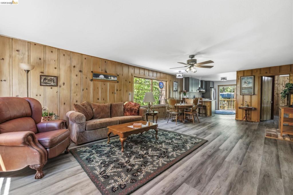 22859 Miners Ave. Two Houses, Twain Harte, CA 95383