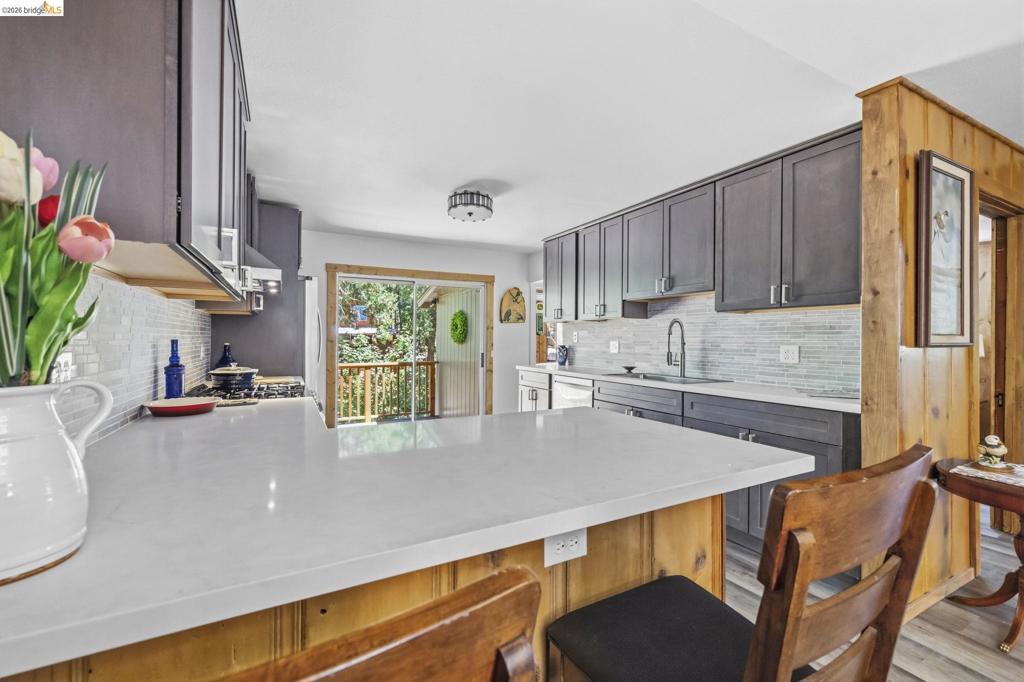 22859 Miners Ave. Two Houses, Twain Harte, CA 95383