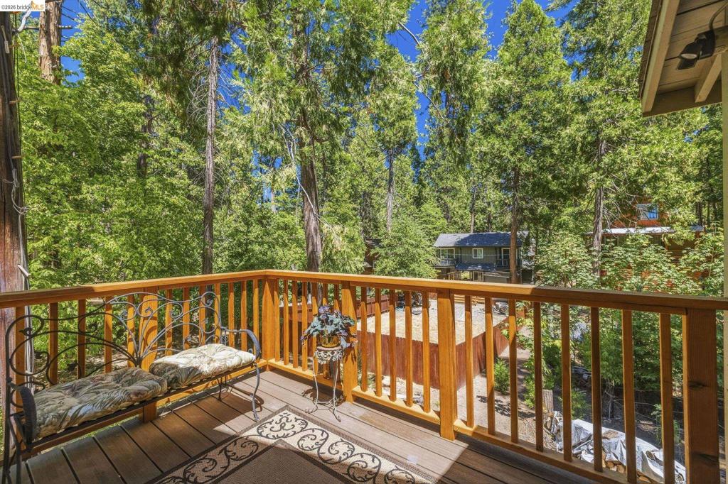 22859 Miners Ave. Two Houses, Twain Harte, CA 95383