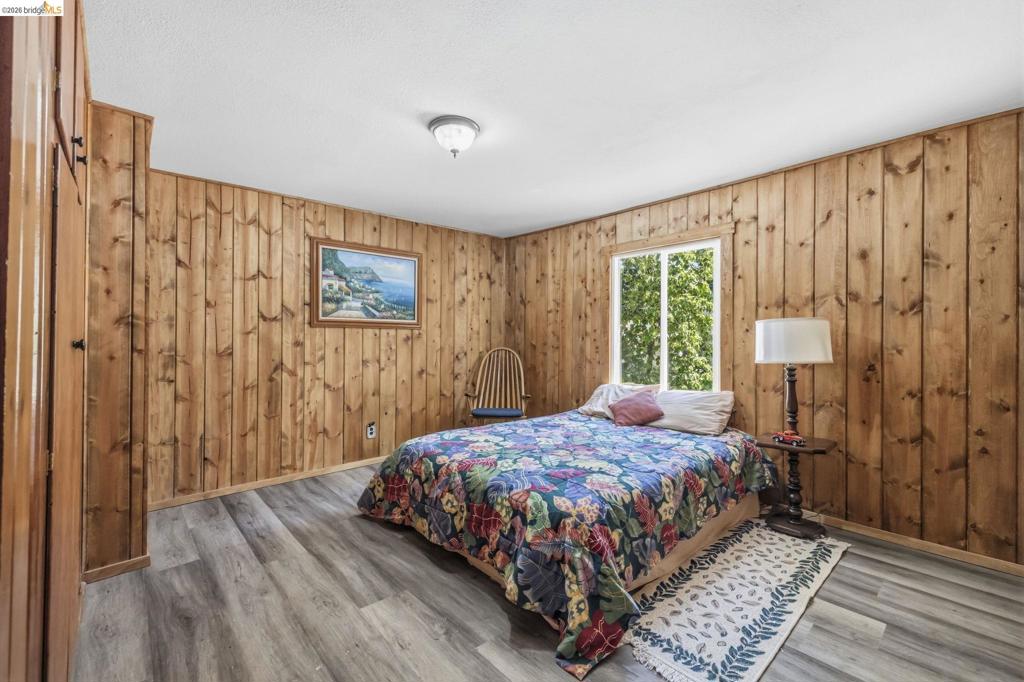 22859 Miners Ave. Two Houses, Twain Harte, CA 95383