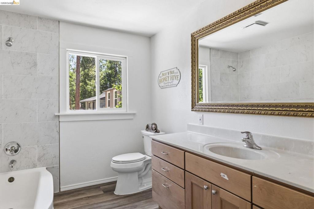 22859 Miners Ave. Two Houses, Twain Harte, CA 95383