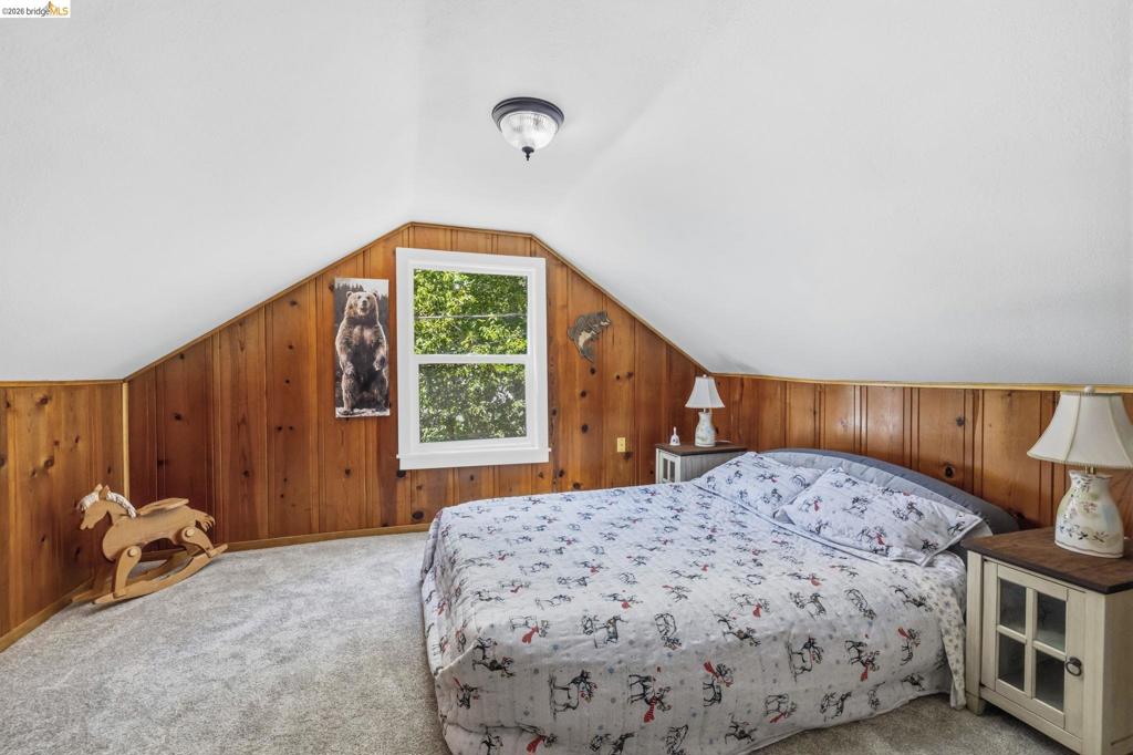 22859 Miners Ave. Two Houses, Twain Harte, CA 95383
