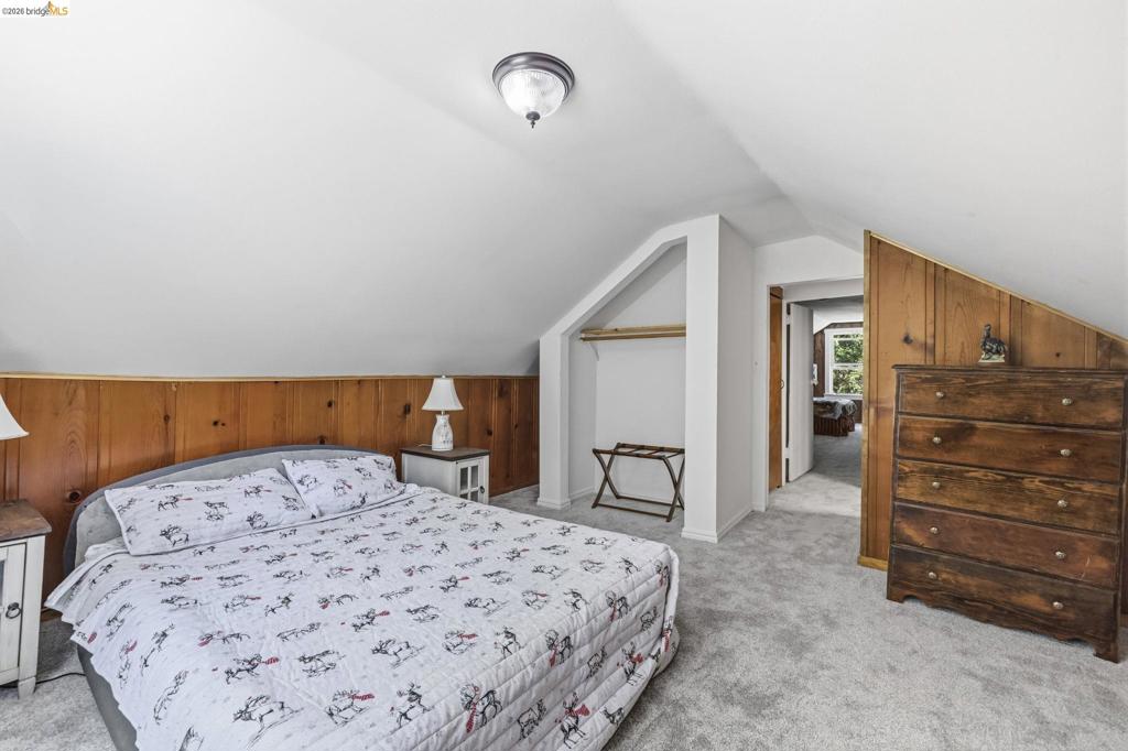 22859 Miners Ave. Two Houses, Twain Harte, CA 95383