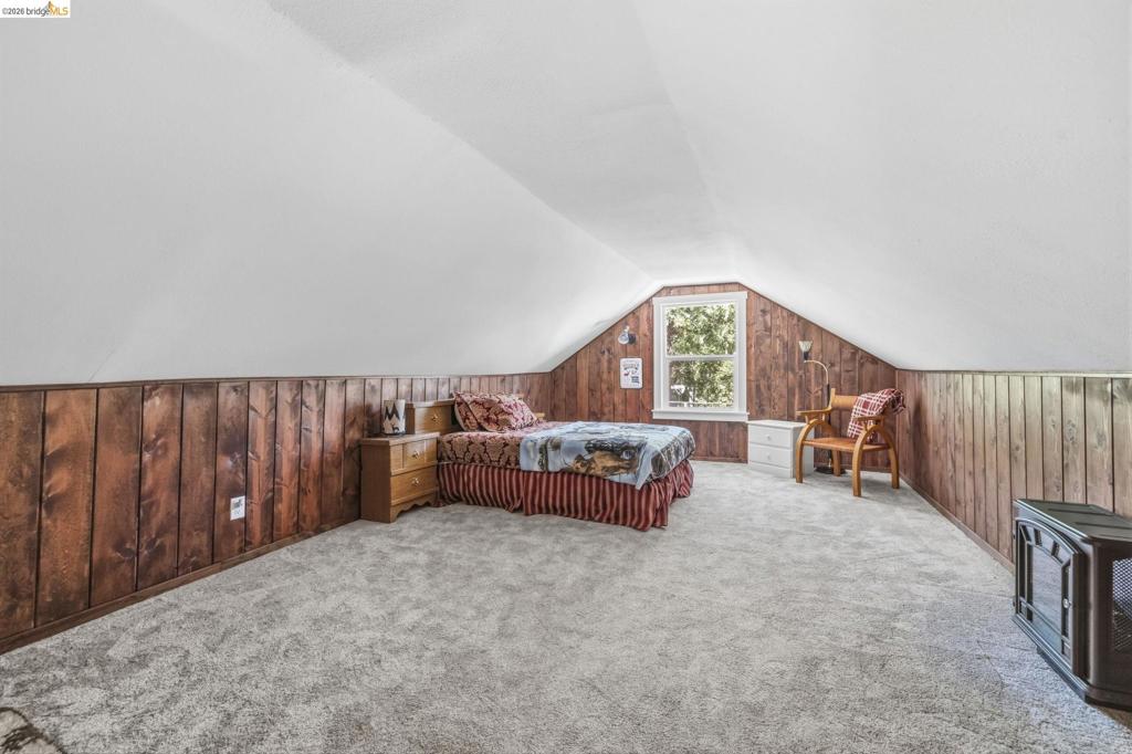 22859 Miners Ave. Two Houses, Twain Harte, CA 95383