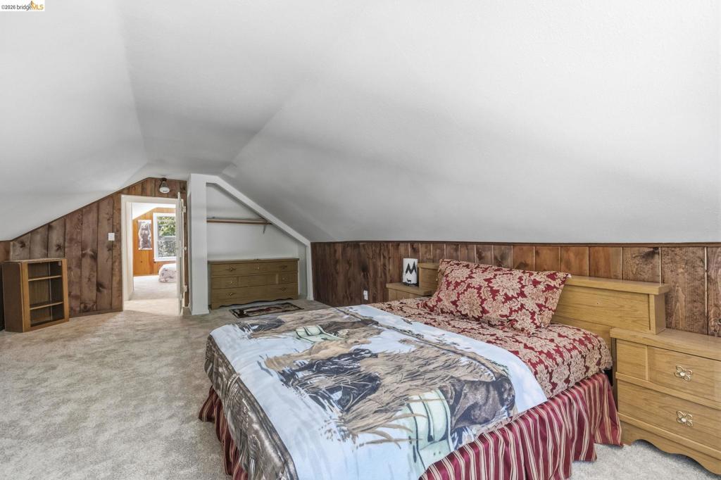 22859 Miners Ave. Two Houses, Twain Harte, CA 95383