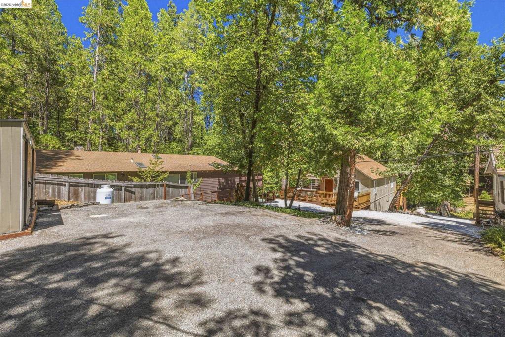 22859 Miners Ave. Two Houses, Twain Harte, CA 95383