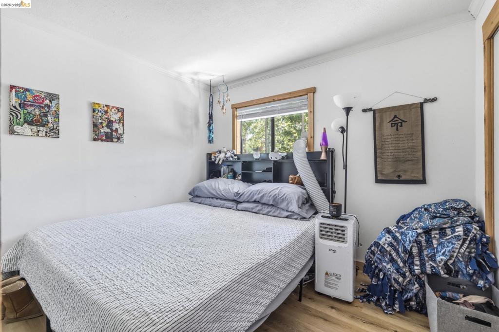 22859 Miners Ave. Two Houses, Twain Harte, CA 95383