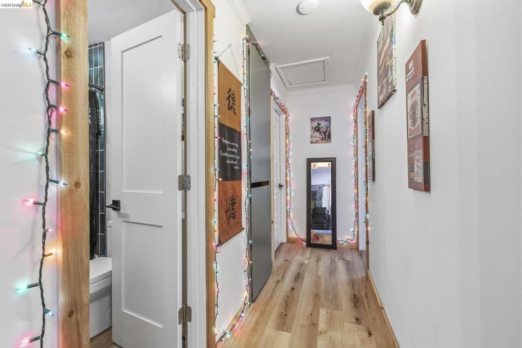 22859 Miners Ave. Two Houses, Twain Harte, CA 95383