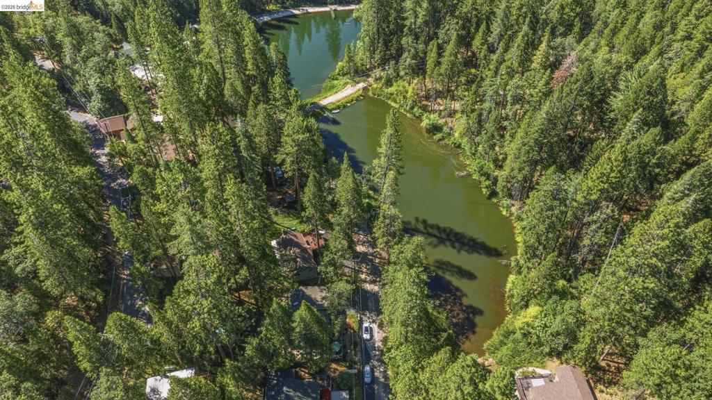 18515 Wildwood Dr, Twain Harte, CA 95383
