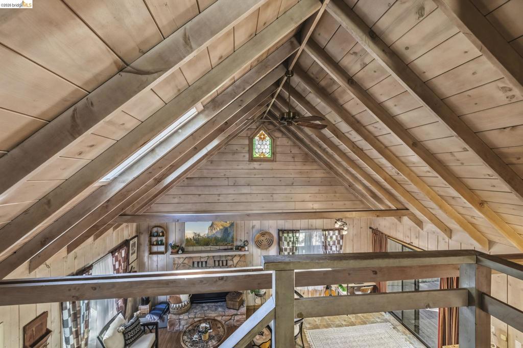 18515 Wildwood Dr, Twain Harte, CA 95383