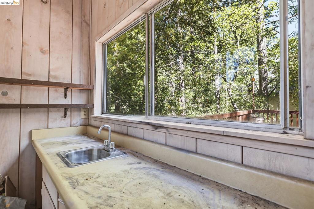 18515 Wildwood Dr, Twain Harte, CA 95383