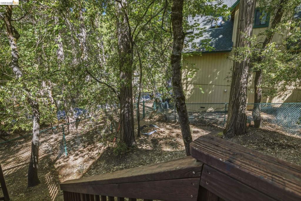 18515 Wildwood Dr, Twain Harte, CA 95383