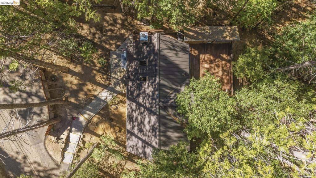 18515 Wildwood Dr, Twain Harte, CA 95383
