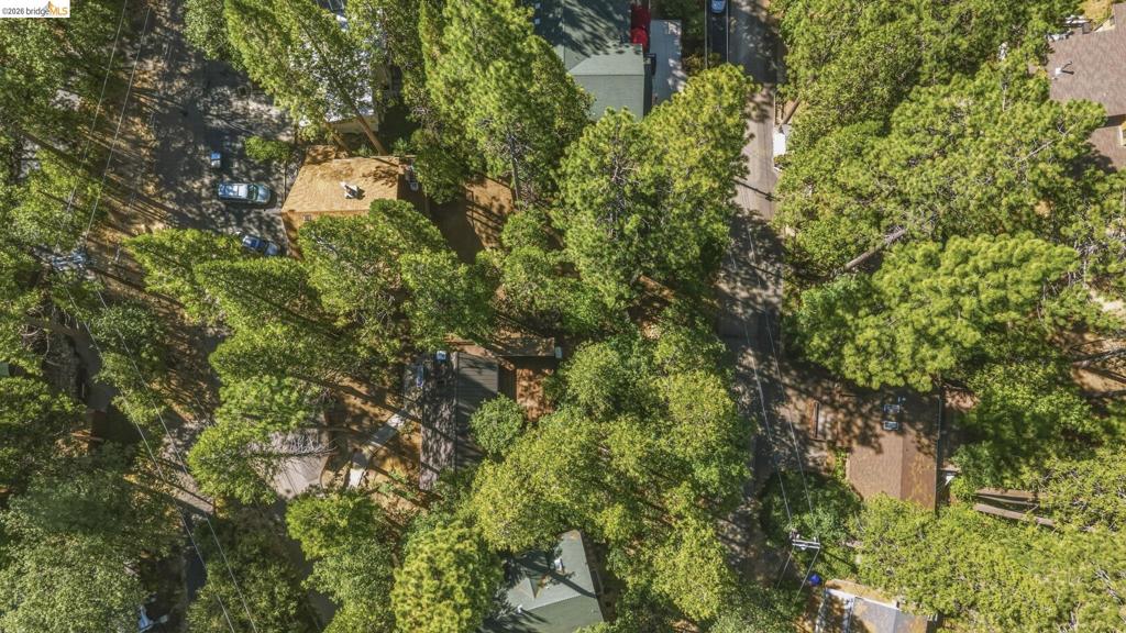 18515 Wildwood Dr, Twain Harte, CA 95383