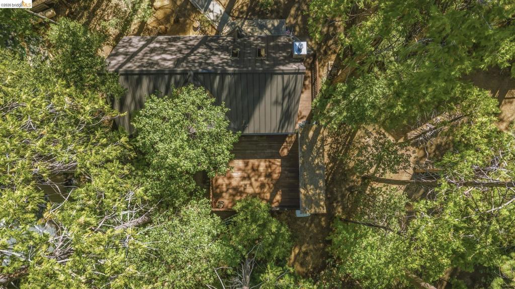 18515 Wildwood Dr, Twain Harte, CA 95383