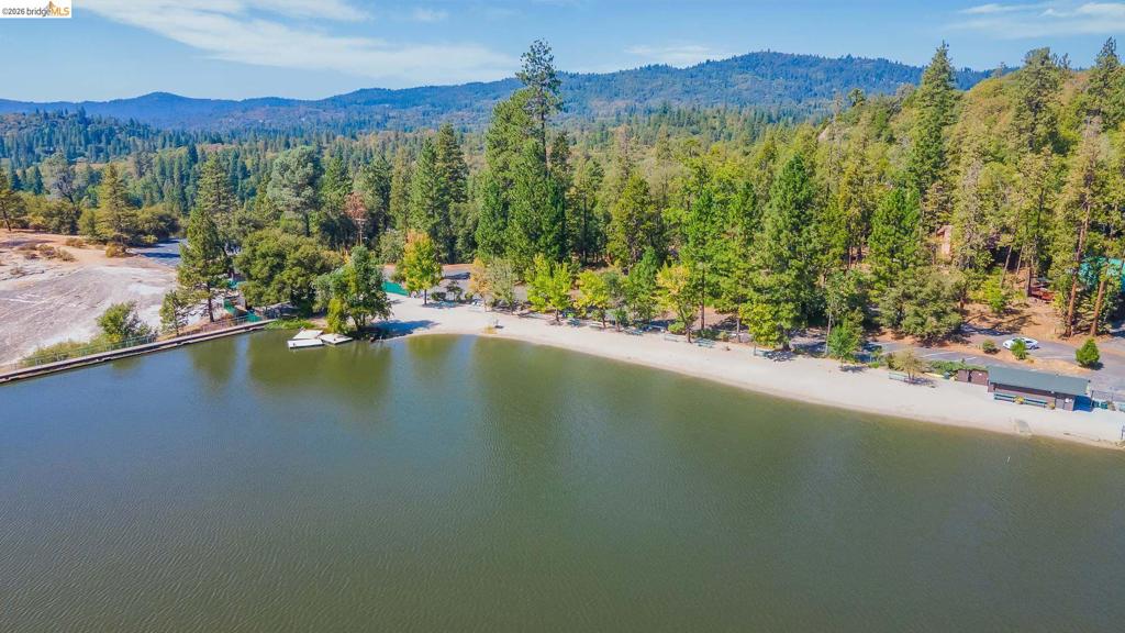 18515 Wildwood Dr, Twain Harte, CA 95383