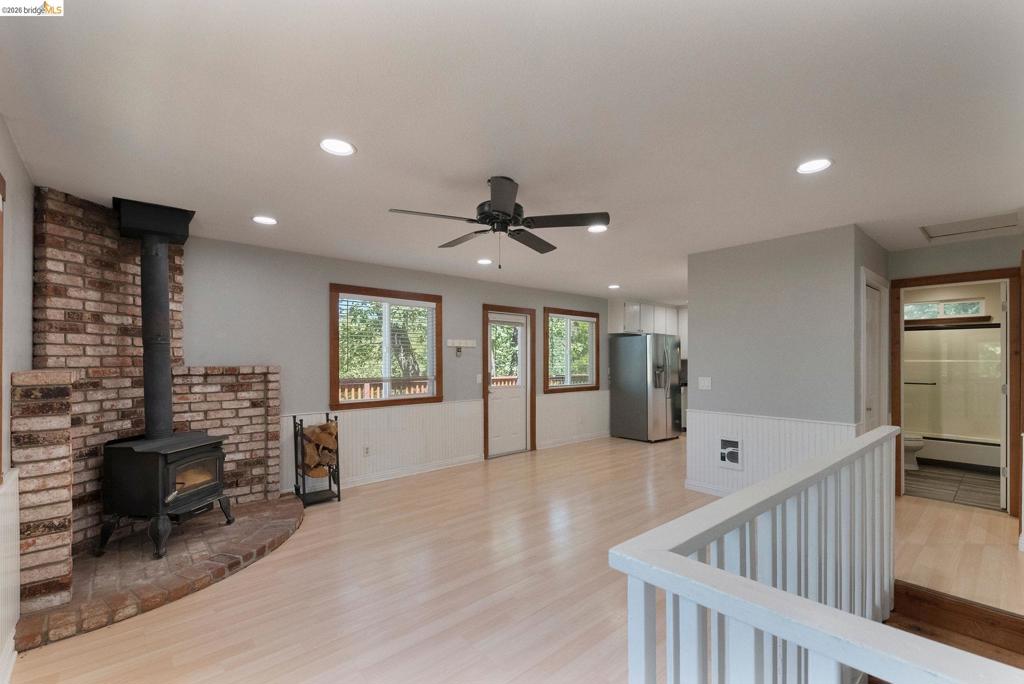 21657 Crystal Lake Dr, Sonora, CA 95370