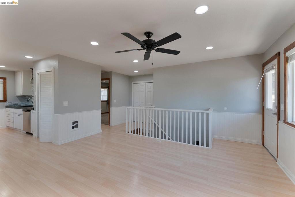 21657 Crystal Lake Dr, Sonora, CA 95370