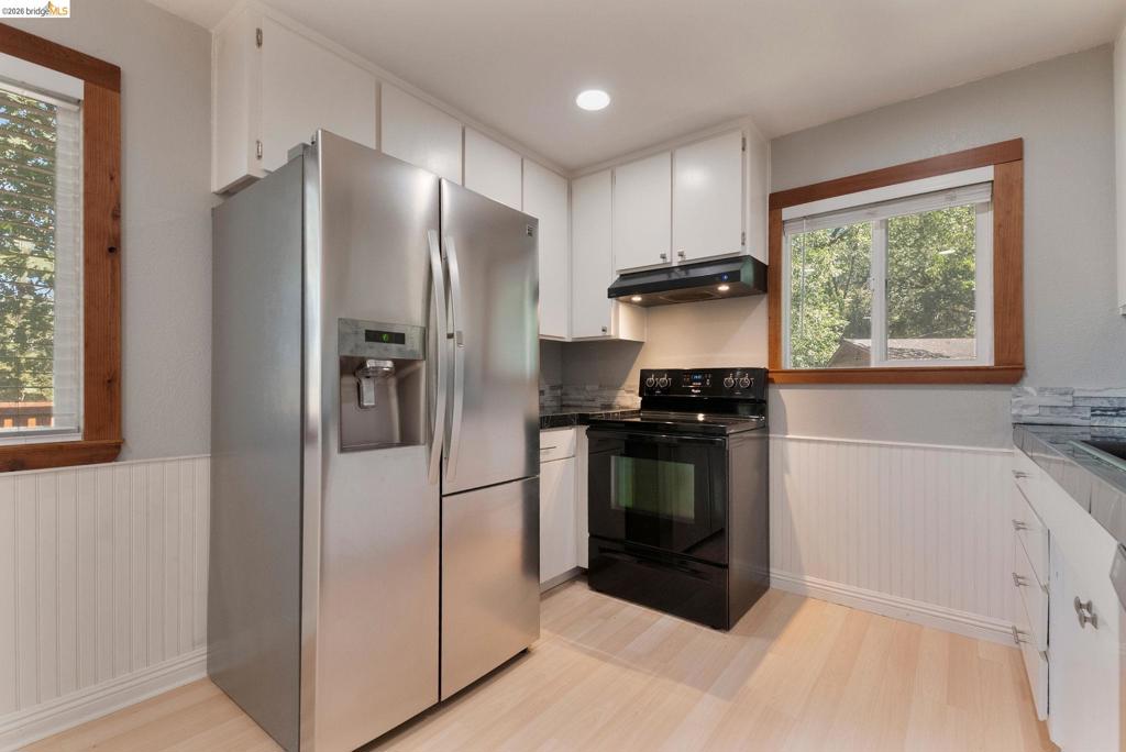 21657 Crystal Lake Dr, Sonora, CA 95370