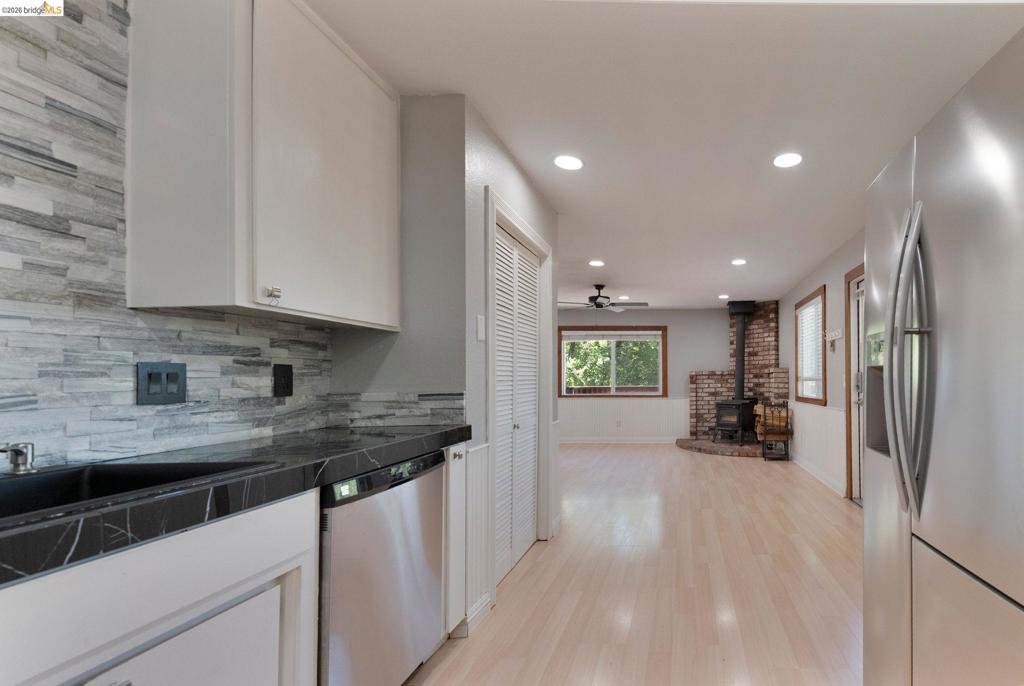 21657 Crystal Lake Dr, Sonora, CA 95370