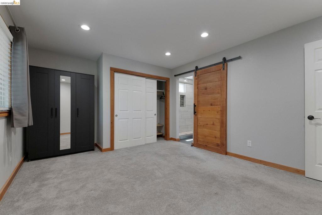 21657 Crystal Lake Dr, Sonora, CA 95370