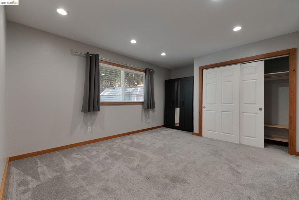 21657 Crystal Lake Dr, Sonora, CA 95370