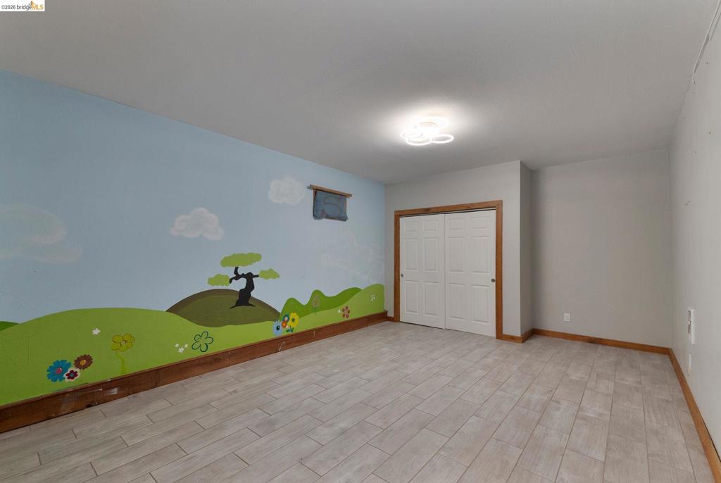 21657 Crystal Lake Dr, Sonora, CA 95370