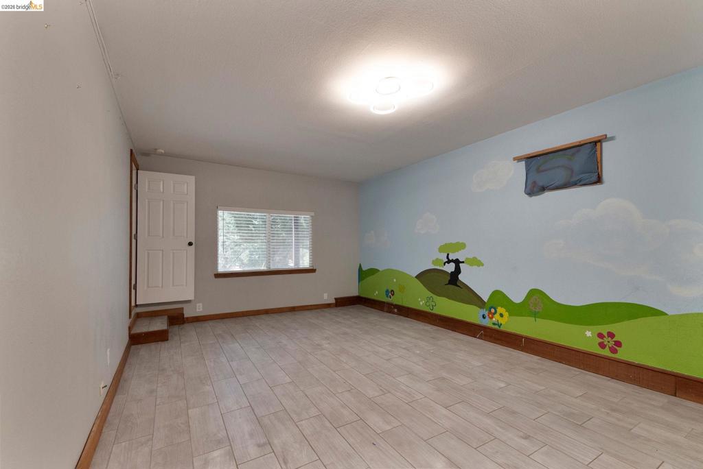 21657 Crystal Lake Dr, Sonora, CA 95370