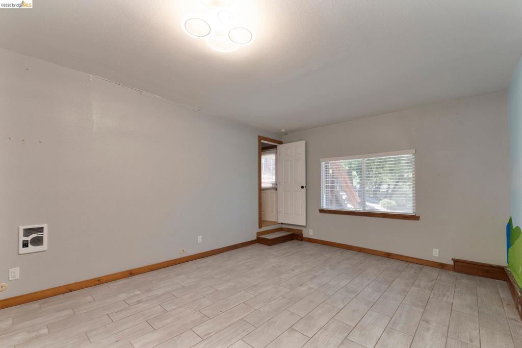 21657 Crystal Lake Dr, Sonora, CA 95370
