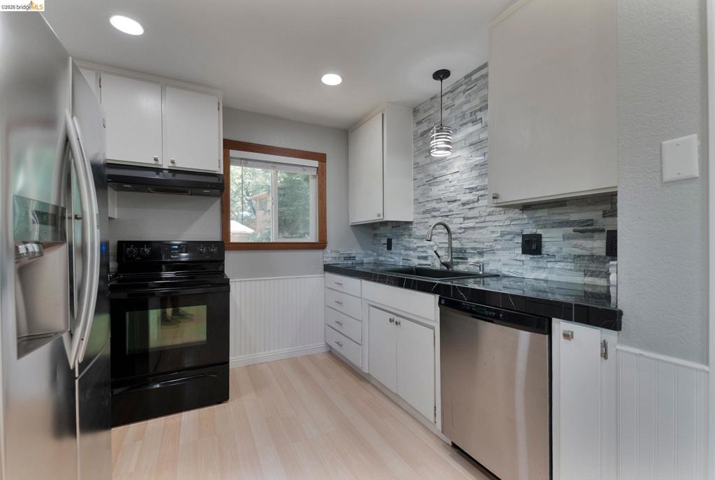 21657 Crystal Lake Dr, Sonora, CA 95370