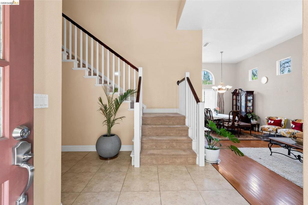 1281 Sea Vista Dr, Brentwood (CC), CA 94513
