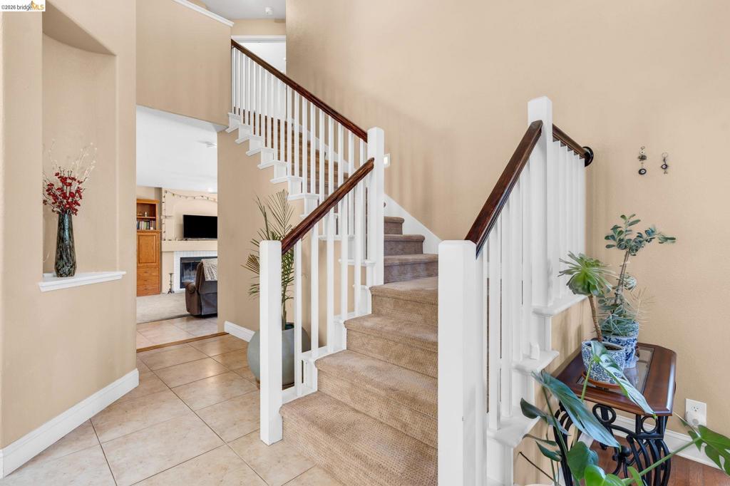 1281 Sea Vista Dr, Brentwood (CC), CA 94513