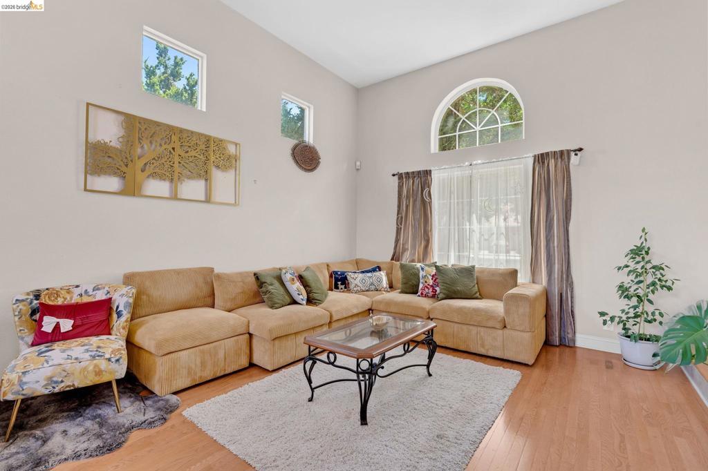 1281 Sea Vista Dr, Brentwood (CC), CA 94513