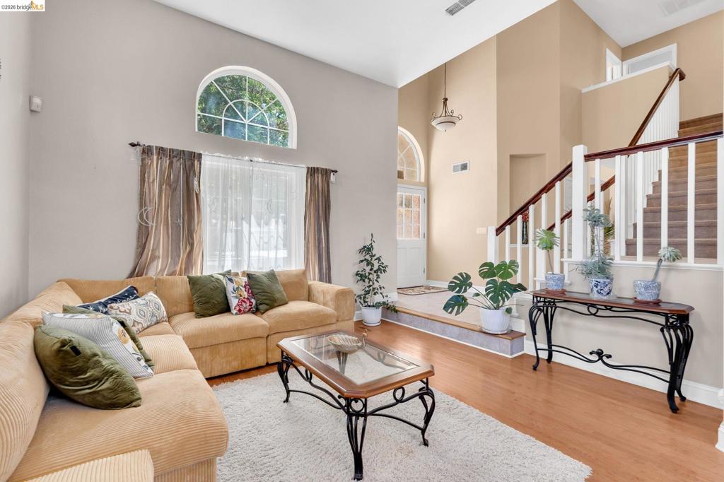 1281 Sea Vista Dr, Brentwood (CC), CA 94513