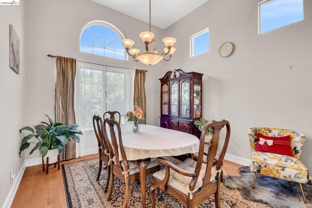 1281 Sea Vista Dr, Brentwood (CC), CA 94513
