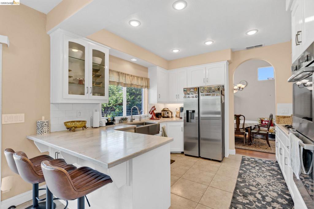 1281 Sea Vista Dr, Brentwood (CC), CA 94513