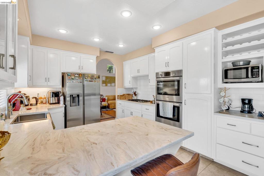 1281 Sea Vista Dr, Brentwood (CC), CA 94513