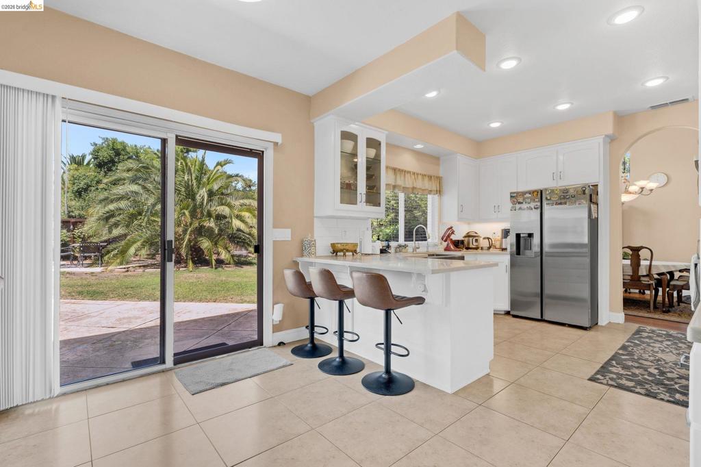 1281 Sea Vista Dr, Brentwood (CC), CA 94513