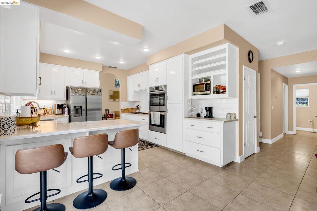 1281 Sea Vista Dr, Brentwood (CC), CA 94513