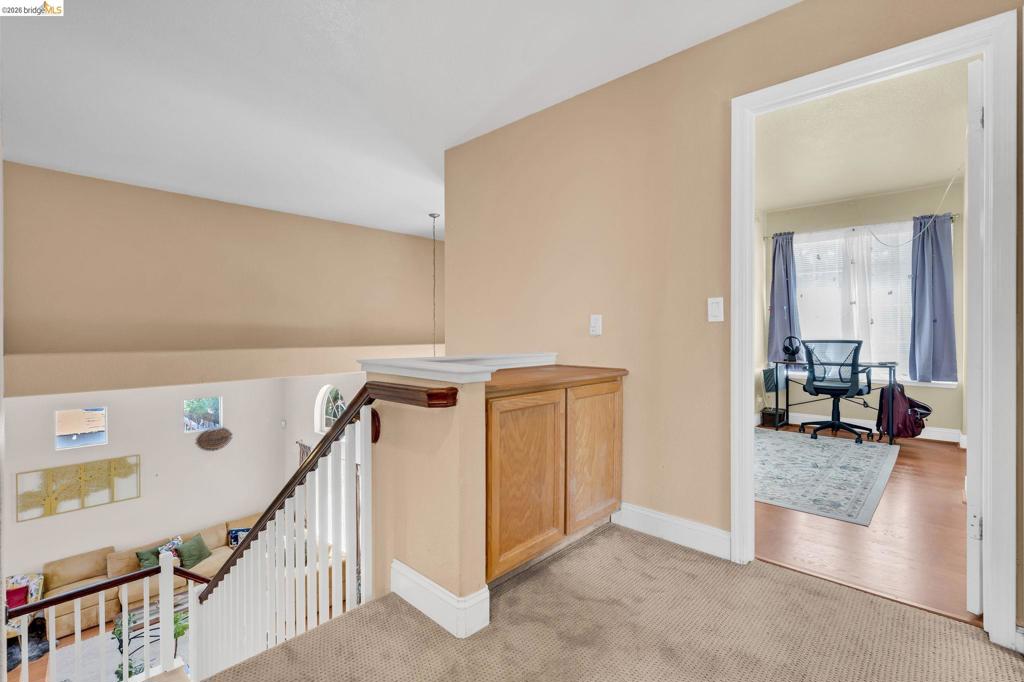 1281 Sea Vista Dr, Brentwood (CC), CA 94513