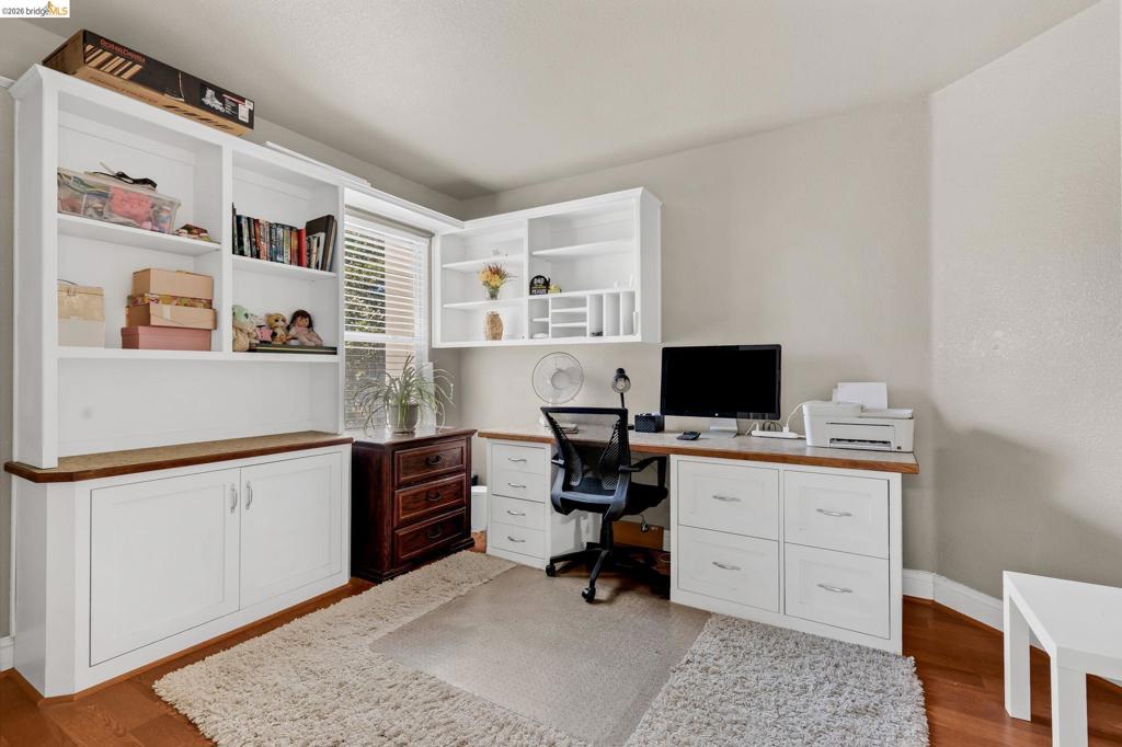 1281 Sea Vista Dr, Brentwood (CC), CA 94513