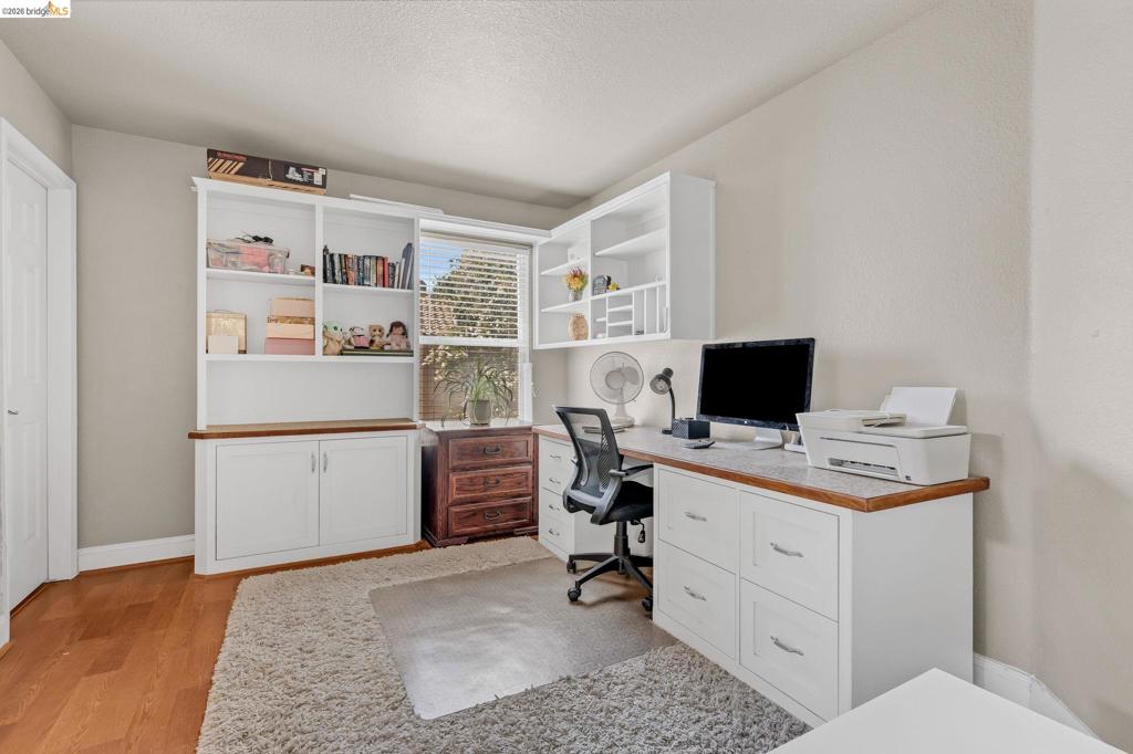 1281 Sea Vista Dr, Brentwood (CC), CA 94513